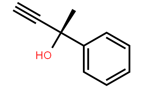 2-苯基-3-丁炔-2-醇