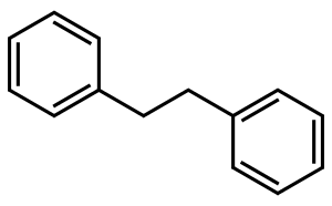 1,2-二苯乙烷
