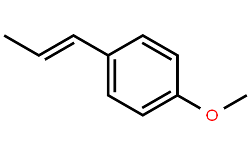 茴香脑