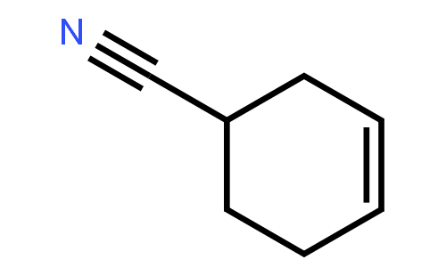 4-Cyano-1-cyclohexene