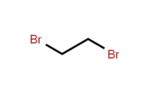 1,2-二溴乙烷