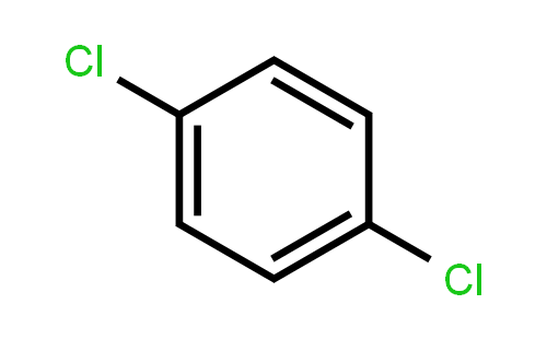 对二氯苯