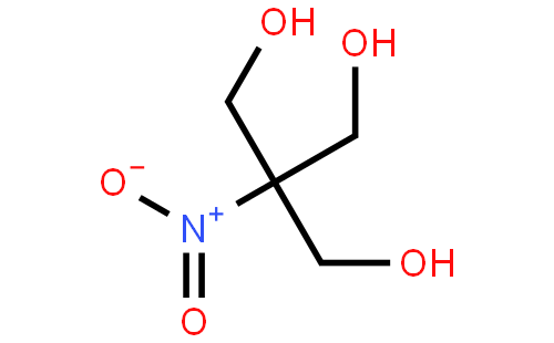 三(羟甲基)硝基甲烷