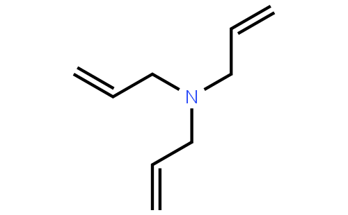 试剂名称: 叔胺 分子式: c  h   n 