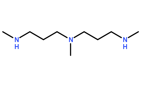 N,N’,N’’-三甲基二丙撑三胺