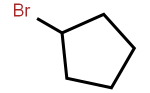 3-溴戊烷