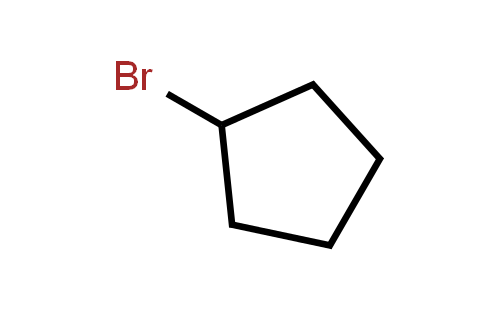 溴代环戊烷