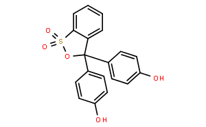 苯酚紅