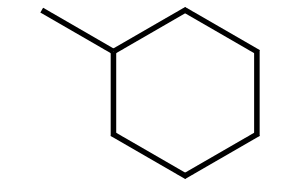 甲基环己烷
