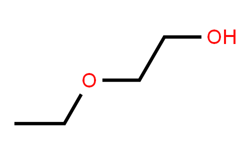 乙二醇乙醚