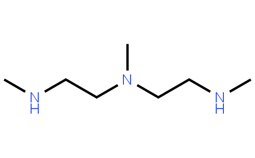 N,N',N''-三甲基二乙烯三胺