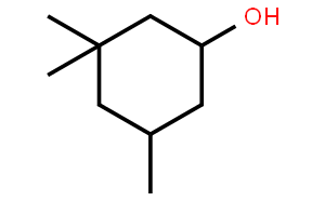 顺-3,3,5-三甲基环己醇 (含约20%反-异构体)