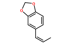 Isosafrole