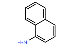 1-萘胺