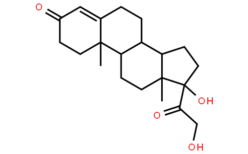 皮甾酮