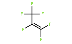 六氟丙烯