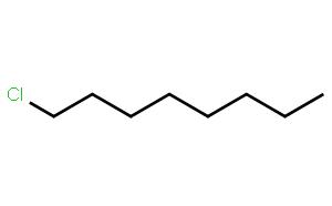 辛基酰氯