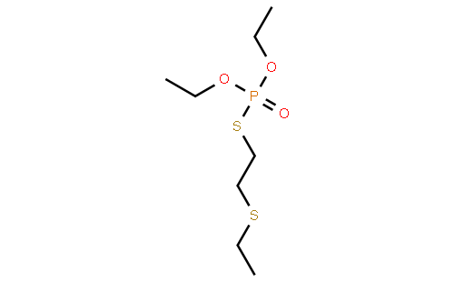 Demeton S