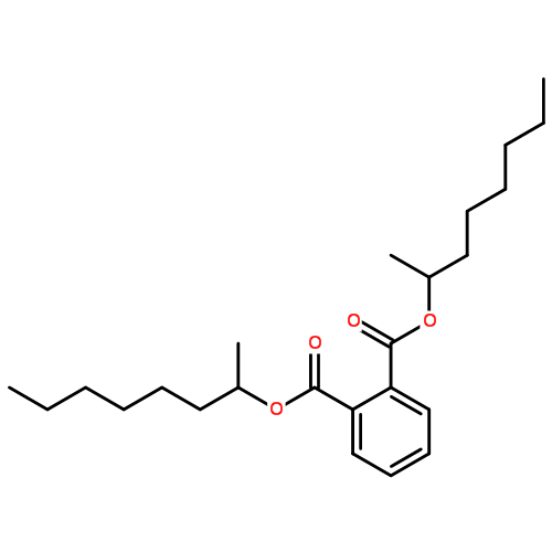 Disecoctyl phthalate