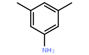 1-氨基-3,5-二甲苯