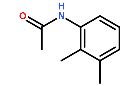 2,3-Dimethylacetanilide