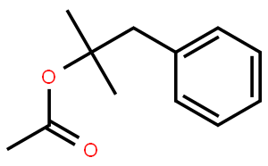 1,1-二甲基-2-苯基乙酸乙酯