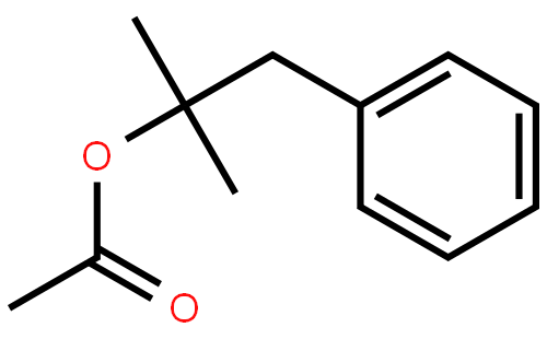 原乙酸二甲基苄基酯