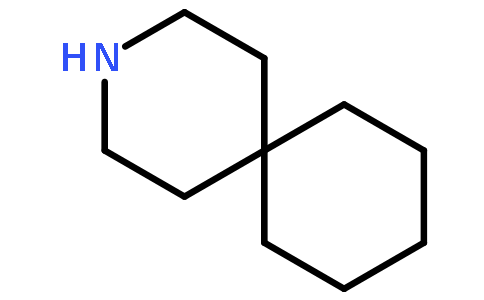 3-AZASPIRO[5.5]UNDECANE