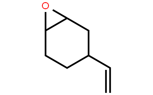 4-乙烯基环氧环己烷,异构体混合物