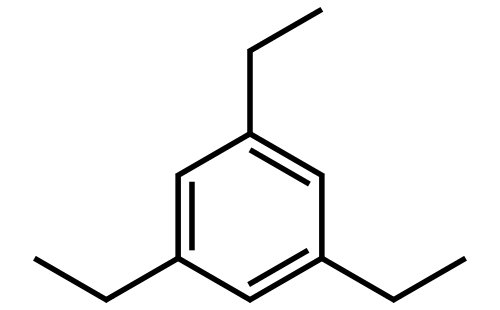 1,3,5-三乙基苯