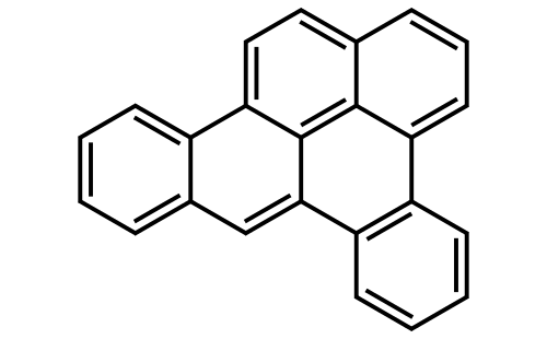 Dibenzo[a,e]pyrene