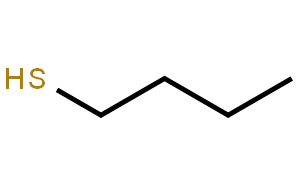 1-丁硫醇