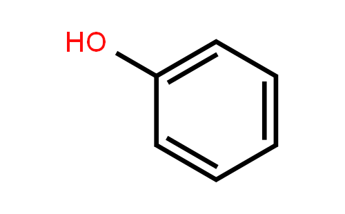 苯酚