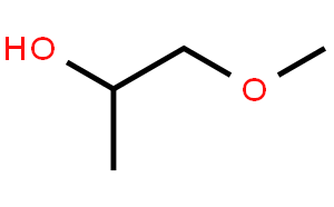 1-甲氧基-2-丙醇