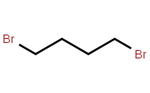 1,4-二溴丁烷