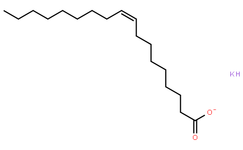 油酸钾