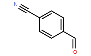 4-氰基苯甲醛