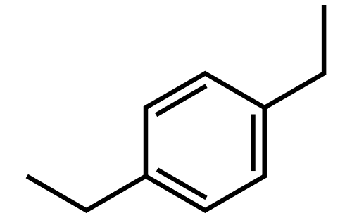 1,4-二乙基苯