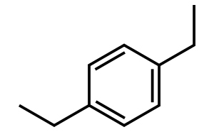 1,4-二乙基苯( PDEB )