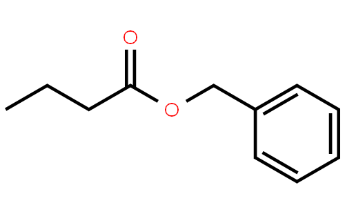 丁酸苄酯