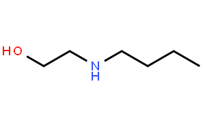2-丁氨基乙醇