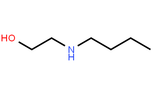 2-丁氨基乙醇