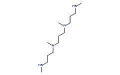 N,N',N'',N'''-四甲基三丙撑四胺