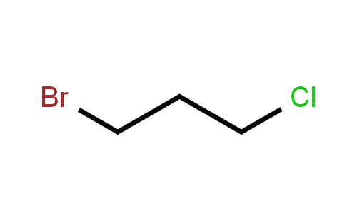 1-溴-3-氯丙烷