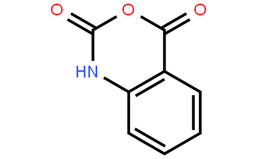 靛红酸酐