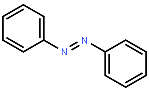 偶氮苯