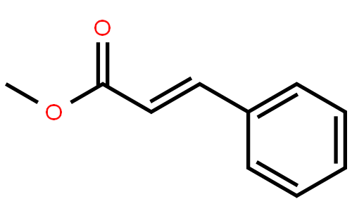 肉桂酸甲酯