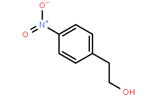 硝基苯基乙醇
