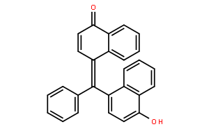 1-萘酚苯