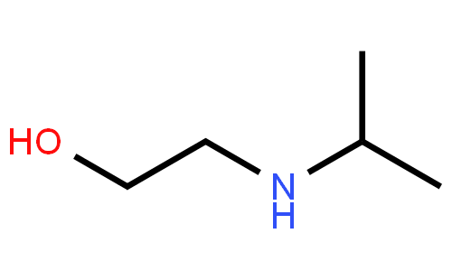 2-(异丙基氨)乙醇